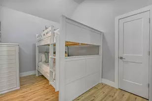 4003 11 Mile Rd, Galveston, TX 77554 - Photo 18