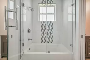 4003 11 Mile Rd, Galveston, TX 77554 - Photo 28