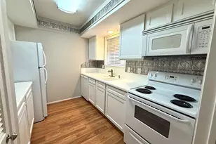 2232 S Piney Point Rd, Houston, TX 77063 - Photo 4
