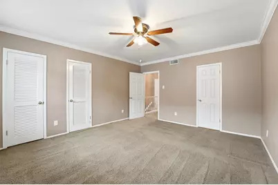 2232 S Piney Point Road #108, Houston, TX 77063 - Photo 12