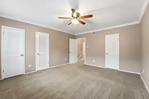2232 S Piney Point Rd, Houston, TX 77063 - Photo 12