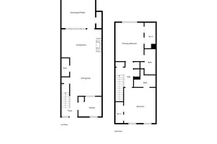 2232 S Piney Point Rd, Houston, TX 77063 - Photo 32