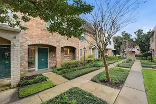 2232 S Piney Point Rd, Houston, TX 77063 - Photo 6
