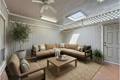 2232 S Piney Point Road #108, Houston, TX 77063 - Photo 22