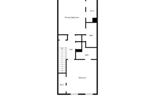 2232 S Piney Point Rd, Houston, TX 77063 - Photo 28