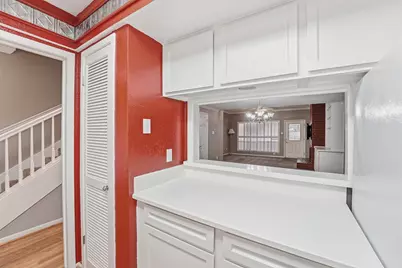 2232 S Piney Point Road #108, Houston, TX 77063 - Photo 6