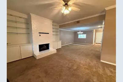 2232 S Piney Point Road #108, Houston, TX 77063 - Photo 8