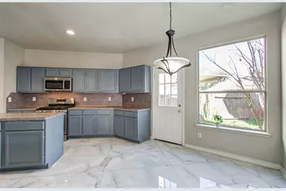 16506 Great Forest, Humble, TX 77346 - Photo 22