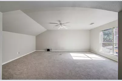 16506 Great Forest, Humble, TX 77346 - Photo 40
