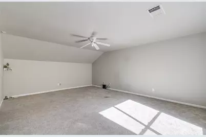 16506 Great Forest, Humble, TX 77346 - Photo 38