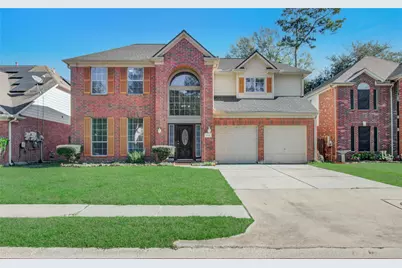 16506 Great Forest, Humble, TX 77346 - Photo 2