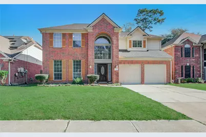 16506 Great Forest, Humble, TX 77346 - Photo 4