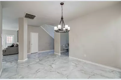16506 Great Forest, Humble, TX 77346 - Photo 6