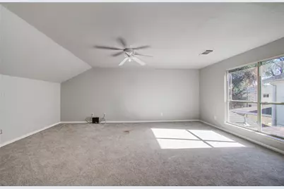 16506 Great Forest, Humble, TX 77346 - Photo 30