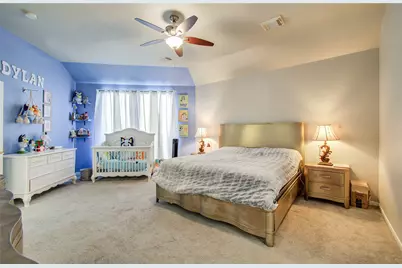 16506 Great Forest, Humble, TX 77346 - Photo 20
