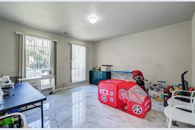 16506 Great Forest, Humble, TX 77346 - Photo 8