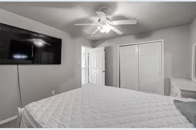 16506 Great Forest, Humble, TX 77346 - Photo 26