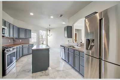 16506 Great Forest, Humble, TX 77346 - Photo 14