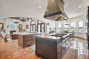 46 Sullivans Landing, Missouri City, TX 77459 - Photo 18