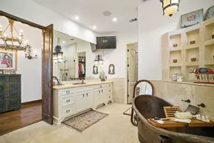 46 Sullivans Landing, Missouri City, TX 77459 - Photo 32