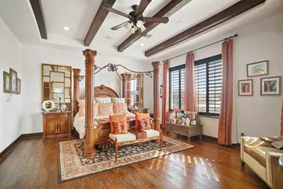 46 Sullivans Landing, Missouri City, TX 77459 - Photo 28