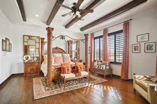 46 Sullivans Landing, Missouri City, TX 77459 - Photo 28