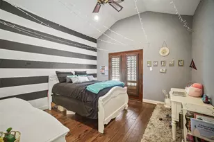 46 Sullivans Landing, Missouri City, TX 77459 - Photo 40