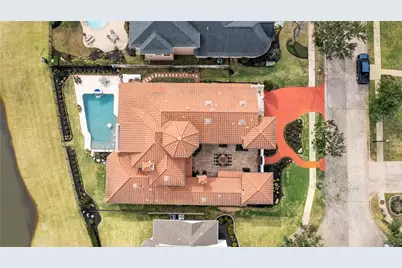 46 Sullivans Landing, Missouri City, TX 77459 - Photo 2