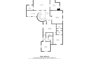 46 Sullivans Landing, Missouri City, TX 77459 - Photo 48