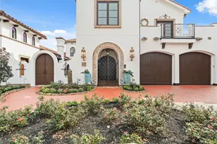 46 Sullivans Landing, Missouri City, TX 77459 - Photo 8