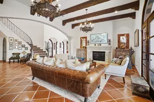 46 Sullivans Landing, Missouri City, TX 77459 - Photo 14