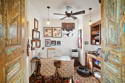 46 Sullivans Landing, Missouri City, TX 77459 - Photo 36