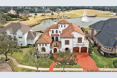 46 Sullivans Landing, Missouri City, TX 77459 - Photo 4