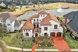 46 Sullivans Landing, Missouri City, TX 77459 - Photo 4