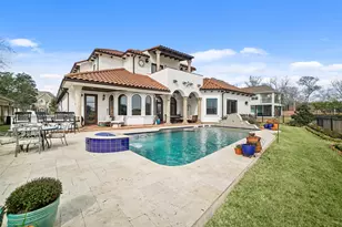 46 Sullivans Landing, Missouri City, TX 77459 - Photo 46