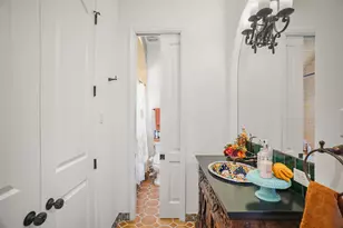 46 Sullivans Landing, Missouri City, TX 77459 - Photo 12