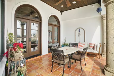 46 Sullivans Landing, Missouri City, TX 77459 - Photo 44