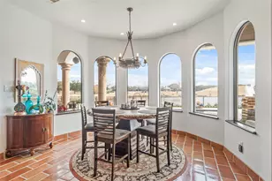 46 Sullivans Landing, Missouri City, TX 77459 - Photo 22