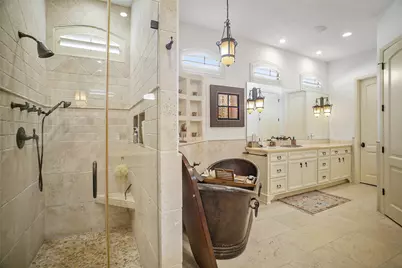 46 Sullivans Landing, Missouri City, TX 77459 - Photo 30