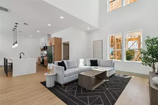 2943 Delafield St, Houston, TX 77023 - Photo 14