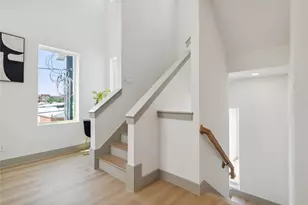 2943 Delafield St, Houston, TX 77023 - Photo 24