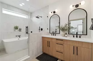 2943 Delafield St, Houston, TX 77023 - Photo 28