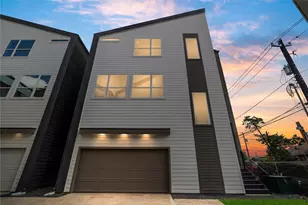 2943 Delafield St, Houston, TX 77023 - Photo 38