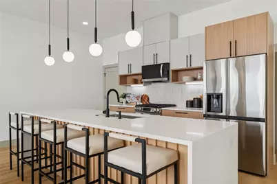 2943 Delafield Street, Houston, TX 77023 - Photo 20