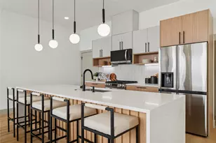 2943 Delafield St, Houston, TX 77023 - Photo 20