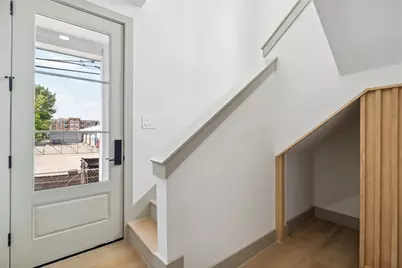 2943 Delafield Street, Houston, TX 77023 - Photo 6