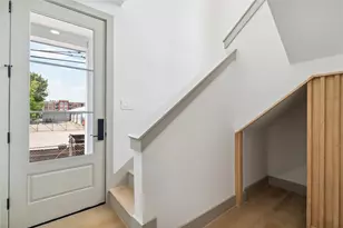 2943 Delafield St, Houston, TX 77023 - Photo 6