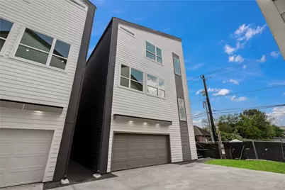 2943 Delafield Street, Houston, TX 77023 - Photo 40