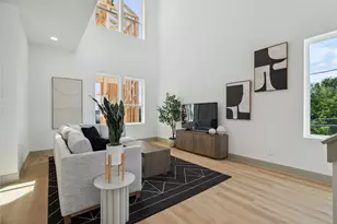 2943 Delafield St, Houston, TX 77023 - Photo 12