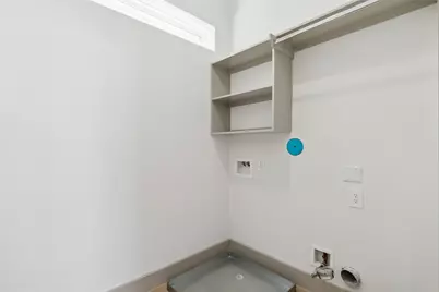 2943 Delafield Street, Houston, TX 77023 - Photo 36